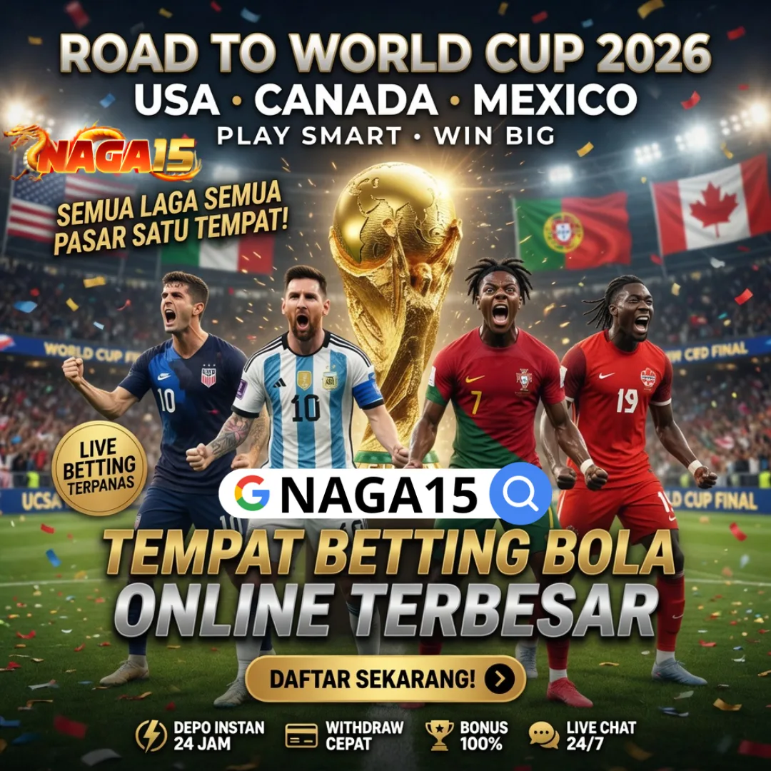SITUSSBOBET600